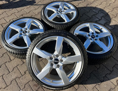 Original alu - 19",