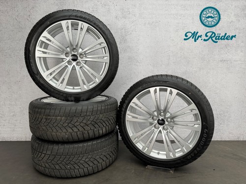 Orig audi 4n - a8, s8