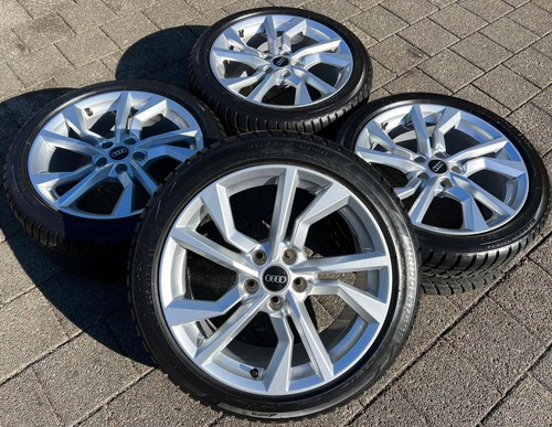 Original alu - original, 18"