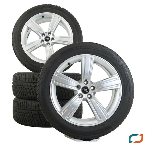 Original audi f8 d5 - s8,