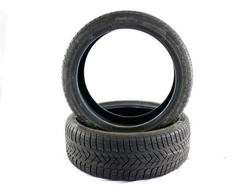 225 r19 93h pirelli - 225/40,