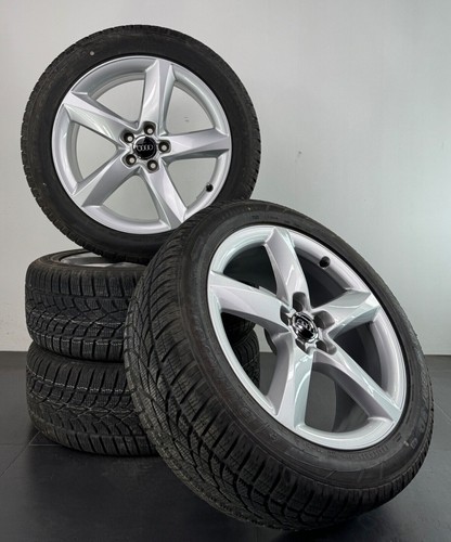 Audi 19 zoll felgen - audi,
