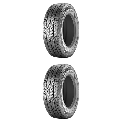 Uniroyal snow max s 8pr - m+s,