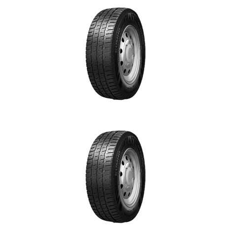 Kumho winter portran cw51 - kumho,