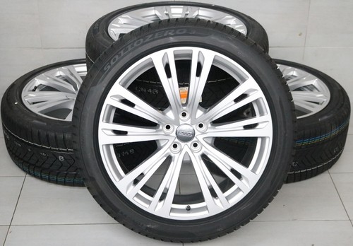 Neu original audi 4n - neu,