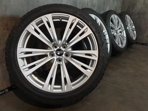 Audi s line alufelgen - s,