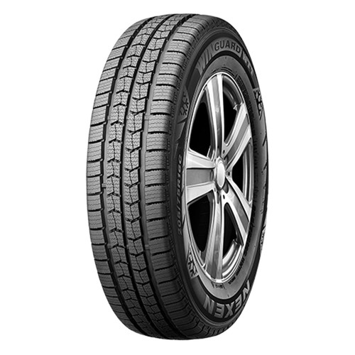 Nexen winguard wt1 8pr - nexen,