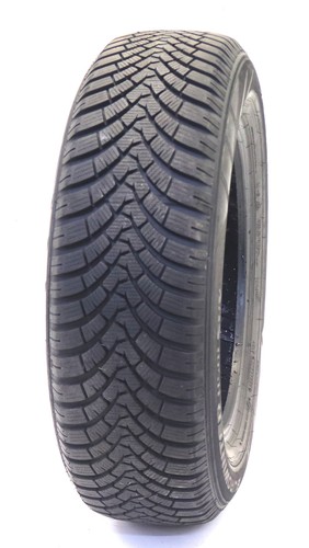 Falken eurowinter hs01 suv - 1x,