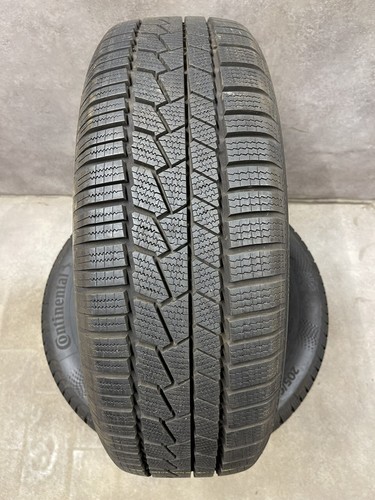 205 r17 100h - 2,