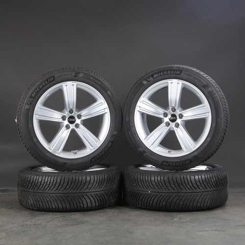 Zoll winterräder original - zoll,