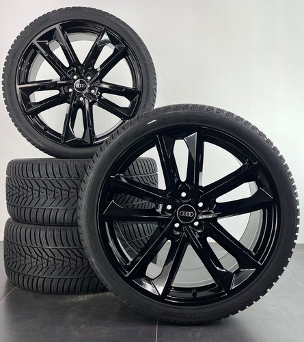 Audi zoll felgen - zoll,