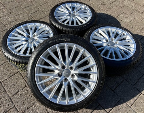 Original alu - 18",