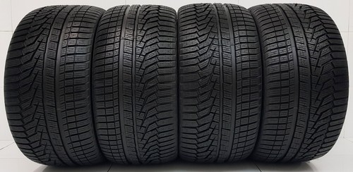 Winterreifen hankook winter - 4x,
