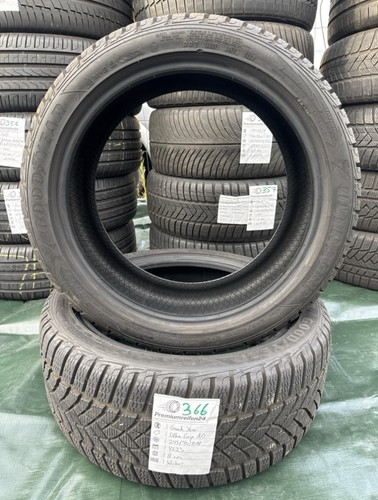 Good year ultra grip ao - good,