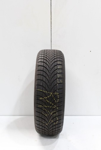Vredestein snowtracs 185 - vredestein, 185/60