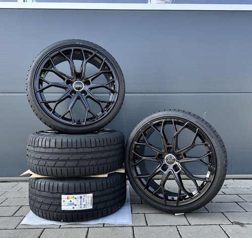 Zoll winterräder - 19,