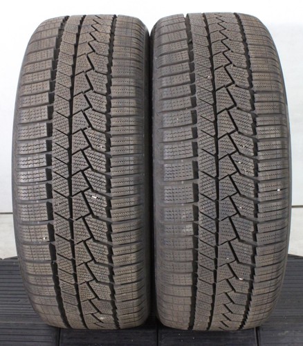215 45r17 91h - 2, x