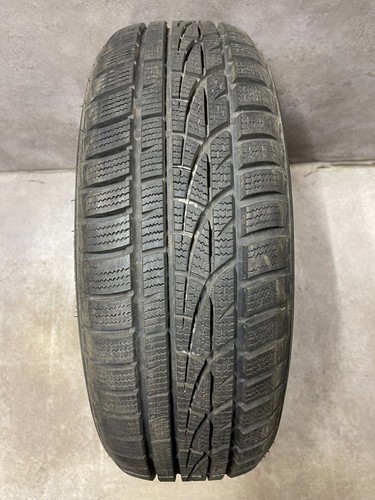 195 r16 89h - x, 195/60