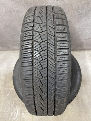 205 r17 100h - 205/65,