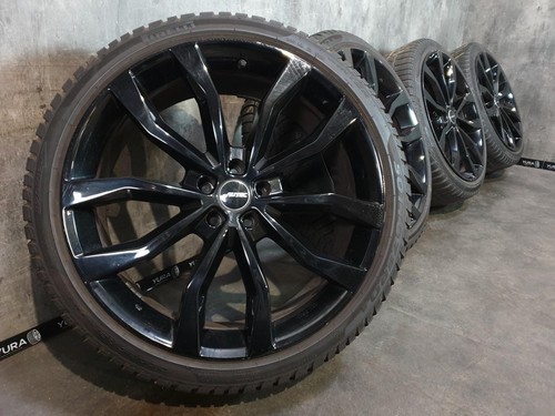 Audi sportback s8 f8 - s7,