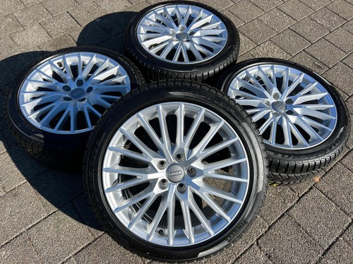 Original alu - original, 18"