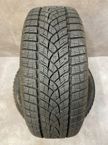 195 r16 88h - 2, 195/50