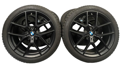 Org bmw 1er f40 2er - 1er,