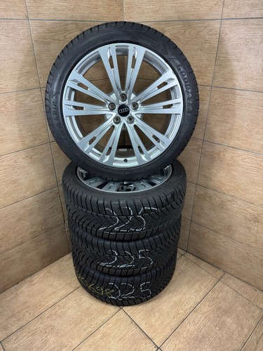 Original audi 4n - original,
