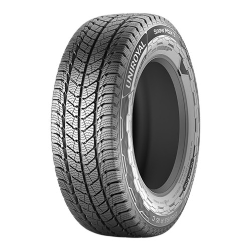 Uniroyal snow max s 8pr - uniroyal,