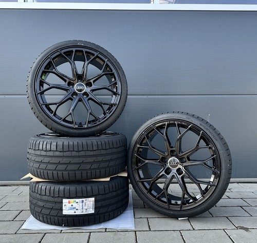 Zoll winterräder - zoll,