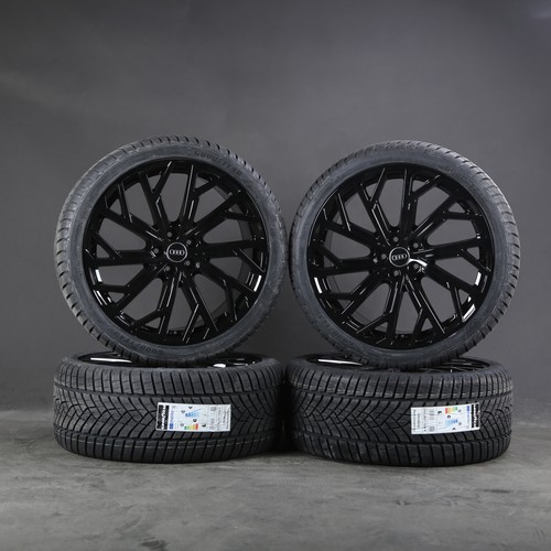 Zoll winterräder original - 21,