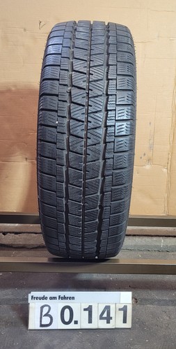 Winterreifen falken - winterreifen,