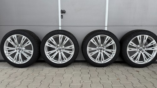Original alu - original, 20"