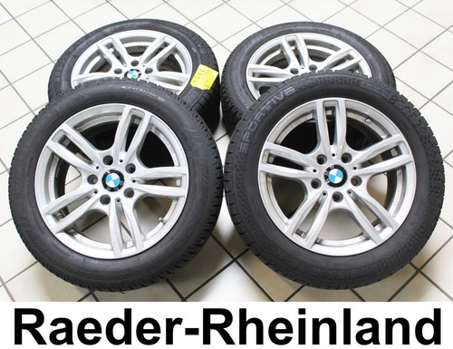 Bmw 2er f22 coupe - f22, f23