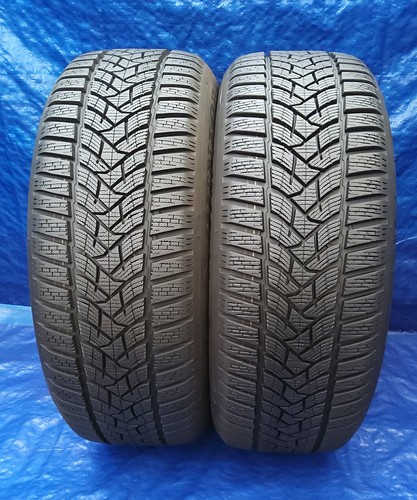 205 r16 91h dunlop - 205/55,
