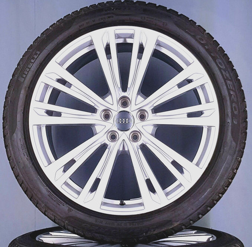 Original audi 4n - original,