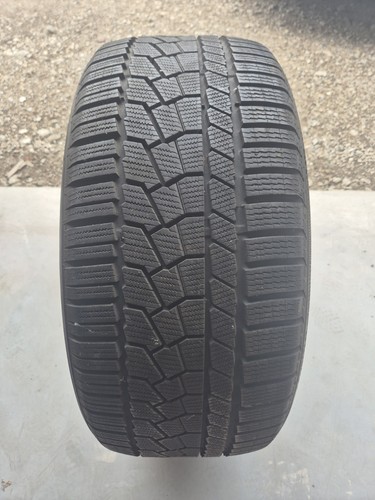 275 40r21 107v - 1, x