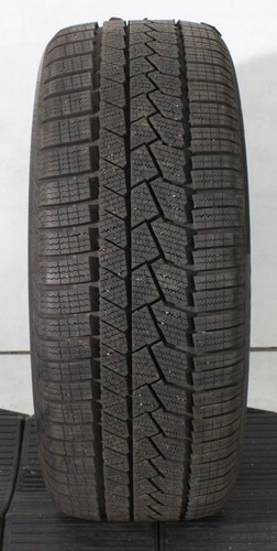 215 45r17 91h winterreifen - 1, x
