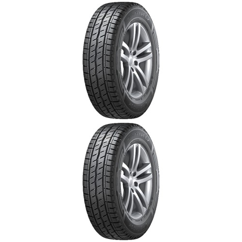 Hankook winter cept lv - winter,