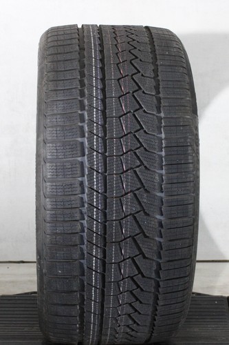 285 30r22 101w - 1, 285/30r22