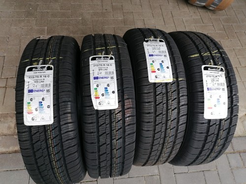 Neue best drive winter lkw - 4x,