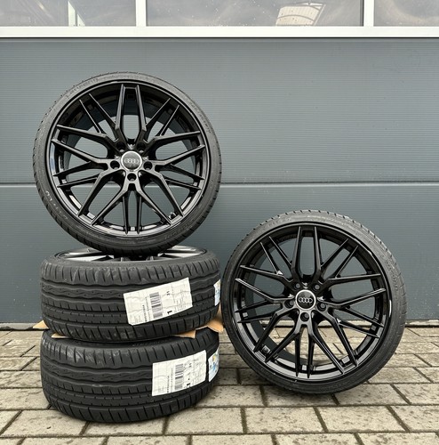 Dm08 zoll winterräder - dm08, 19