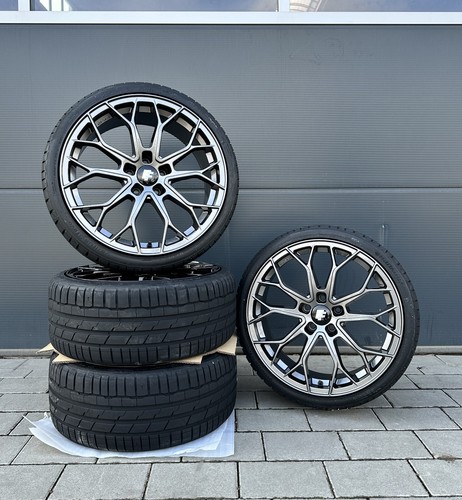 Ff01 zoll winterräder - zoll,