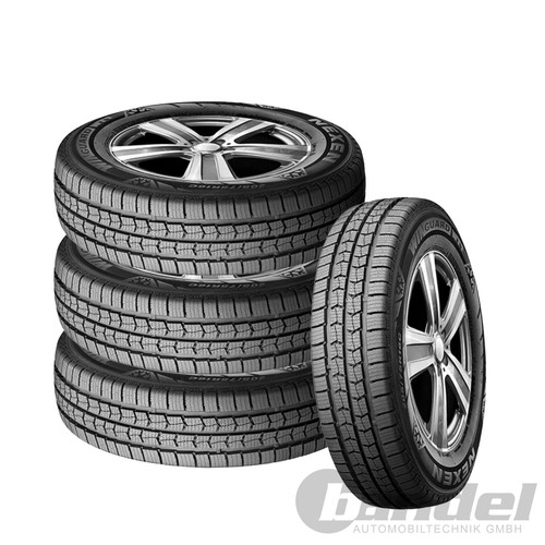 Nexen winguard wt1 s 8pr - winguard,