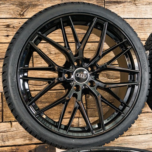 Zoll winterräder rw01 für - zoll,