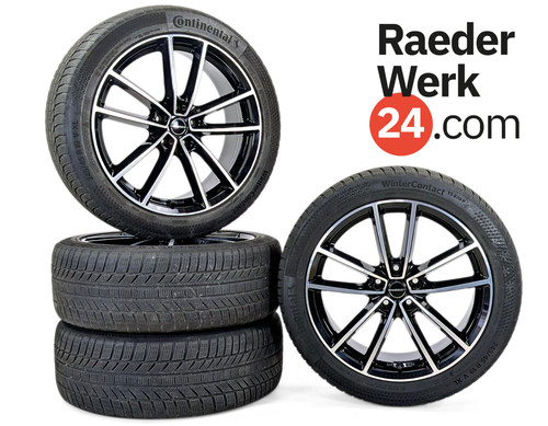 Audi c8 allroad a8 - audi, f2