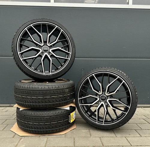 Zoll winterräder - zoll,